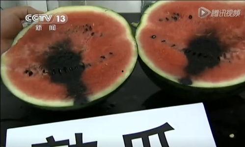 额敏吃瓜视频,揭秘当地生活百态