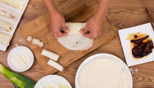 立春吃瓜的寓意,吃瓜寓意吉祥，开启美好一年