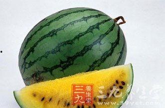 少点吃瓜,理性看待网络舆论