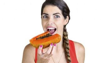 大嘴吃瓜女子,揭秘娱乐圈背后的八卦风云