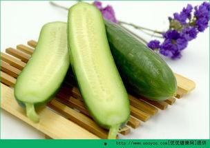 便秘吃丰收瓜,便秘克星，肠道健康守护神