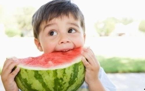 文赫吃瓜免费,揭秘娱乐圈幕后故事