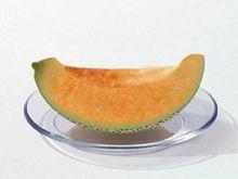 哈密瓜会吃胖,美味解渴，却不会让你发胖的秘密