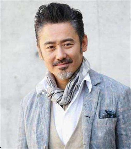 吴秀波唐律吃瓜,娱乐圈权力与伦理的碰撞