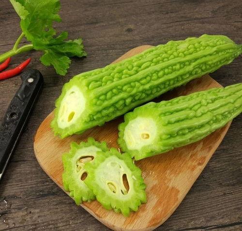 嘟噜吃瓜,揭秘娱乐圈那些不为人知的幕后故事