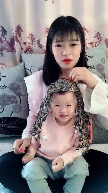 婴儿吃瓜神器视频大全,婴儿吃瓜神器视频大盘点