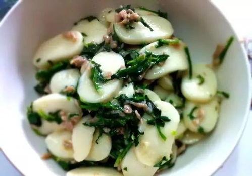 吃瓜杭州佬,本土特色与时代潮流的完美融合