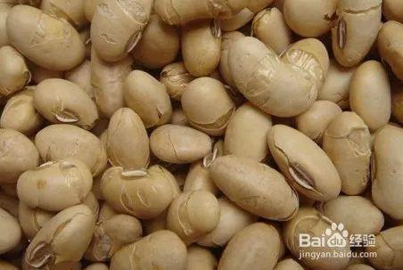 豆总吃瓜,揭秘娱乐圈幕后风云