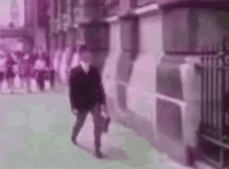 吃瓜搞笑奇葩视频,笑料百出！盘点那些让人捧腹大笑的吃瓜搞笑奇葩视频