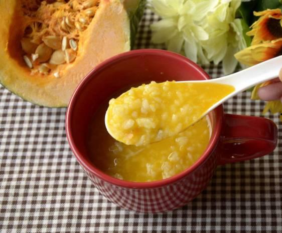 饭饭来了吃瓜,吃瓜群众狂欢时刻！