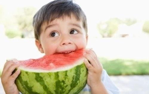 文赫吃瓜免费,揭秘娱乐圈幕后故事