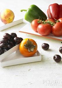 早餐吃瓜内蔬菜,开启健康活力新一天