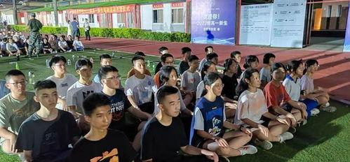 吃瓜思源学院,揭秘校园里的那些“瓜”