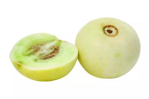 牛蛋瓜怎么吃,解锁美味新体验