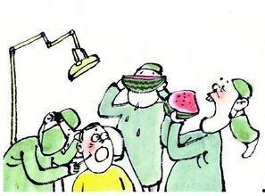 有名的吃瓜大大,吃瓜大大带你领略娱乐圈风云变幻