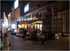 最新吃瓜酒吧图片高清,最新吃瓜现场高清大图曝光！