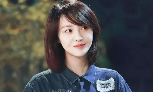 正确吃瓜郑爽,揭秘明星健康吃瓜之道