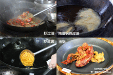 吃瓜小锅巴,揭秘娱乐圈那些事儿