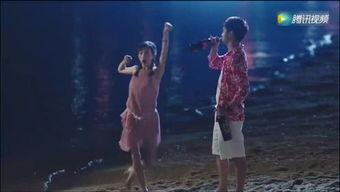 吃瓜冲浪鹅,揭秘网络热点的幕后故事