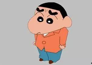 喜剧课代表吃瓜,揭秘娱乐圈幕后趣事