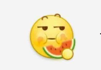 吃瓜 吃饭啥意思,一场味蕾与娱乐的盛宴