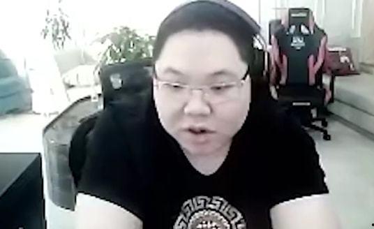 pdd吃瓜大全,揭秘电竞圈那些不为人知的幕后故事